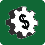 RowLogic | Apps and Analytics for Petroleum Marketers
