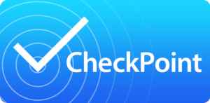 CheckPoint | RowLogic