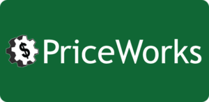 PriceWorks | RowLogic