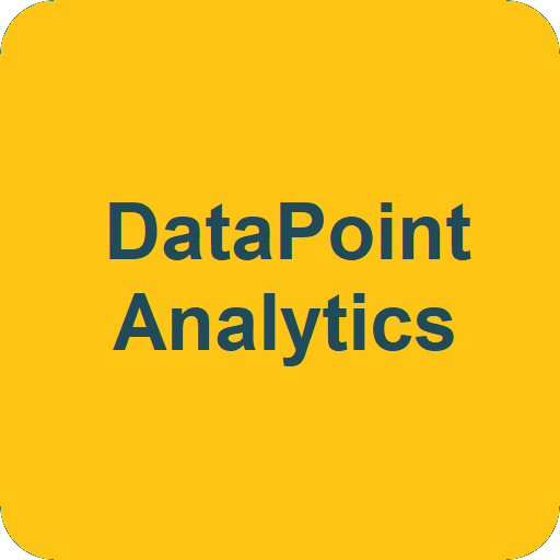 DataPoint