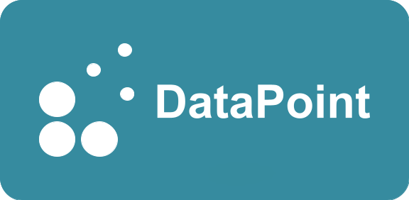 DataPoint-logo-turqoise-v2